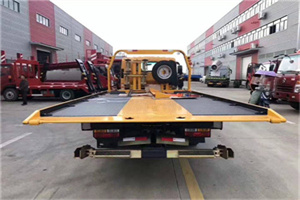 湘东附近汽车救援服务