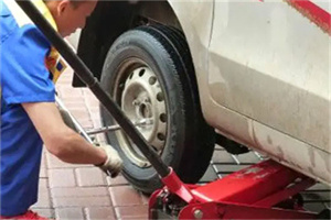 湘东附近拖车24小时服务热线电话