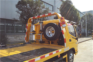 湘东附近汽车搭电救援电话