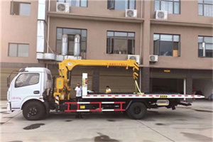 湘东附近汽车轮胎更换