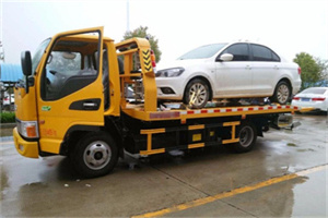 湘东附近拖车救援24小时服务热线